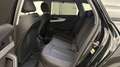 Audi A4 Avant 35 TDI S-line Aut. *Kamera*ACC*Navi* Schwarz - thumbnail 10