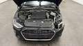 Audi A4 Avant 35 TDI S-line Aut. *Kamera*ACC*Navi* Schwarz - thumbnail 20