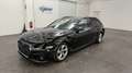 Audi A4 Avant 35 TDI S-line Aut. *Kamera*ACC*Navi* Schwarz - thumbnail 2