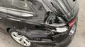 Audi A4 Avant 35 TDI S-line Aut. *Kamera*ACC*Navi* Schwarz - thumbnail 21