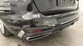 Audi A4 Avant 35 TDI S-line Aut. *Kamera*ACC*Navi* Schwarz - thumbnail 16
