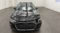 Audi A4 Avant 35 TDI S-line Aut. *Kamera*ACC*Navi* Schwarz - thumbnail 26