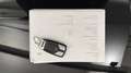 Audi A4 Avant 35 TDI S-line Aut. *Kamera*ACC*Navi* Schwarz - thumbnail 11