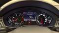 Audi A4 Avant 35 TDI S-line Aut. *Kamera*ACC*Navi* Schwarz - thumbnail 6