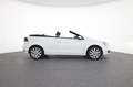 Volkswagen Golf Sky BMT 1,2 TSI *Top Zustand*8fach bereift* Bianco - thumbnail 5