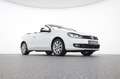 Volkswagen Golf Sky BMT 1,2 TSI *Top Zustand*8fach bereift* Bianco - thumbnail 9