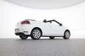 Volkswagen Golf Sky BMT 1,2 TSI *Top Zustand*8fach bereift* Bianco - thumbnail 10