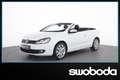 Volkswagen Golf Sky BMT 1,2 TSI *Top Zustand*8fach bereift* Bianco - thumbnail 1