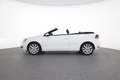 Volkswagen Golf Sky BMT 1,2 TSI *Top Zustand*8fach bereift* Bianco - thumbnail 2