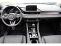 Mazda 6 SKYACTIV-G SOMO TAKUMI+KAMERA+GSD+GJ-RÄDER Bleu - thumbnail 12