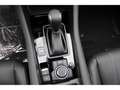 Mazda 6 SKYACTIV-G SOMO TAKUMI+KAMERA+GSD+GJ-RÄDER Bleu - thumbnail 13