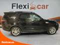 Land Rover Discovery 3.0TD6 HSE Luxury Aut. - thumbnail 4