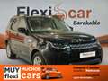 Land Rover Discovery 3.0TD6 HSE Luxury Aut. - thumbnail 1