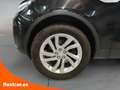 Land Rover Discovery 3.0TD6 HSE Luxury Aut. - thumbnail 24