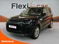 Land Rover Discovery 3.0TD6 HSE Luxury Aut. - thumbnail 3