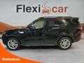 Land Rover Discovery 3.0TD6 HSE Luxury Aut. - thumbnail 5