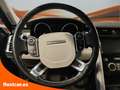 Land Rover Discovery 3.0TD6 HSE Luxury Aut. - thumbnail 10