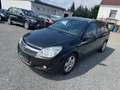 Opel Astra H Caravan Navi Klimatronic Schwarz - thumbnail 2
