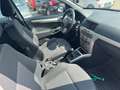 Opel Astra H Caravan Navi Klimatronic Schwarz - thumbnail 4