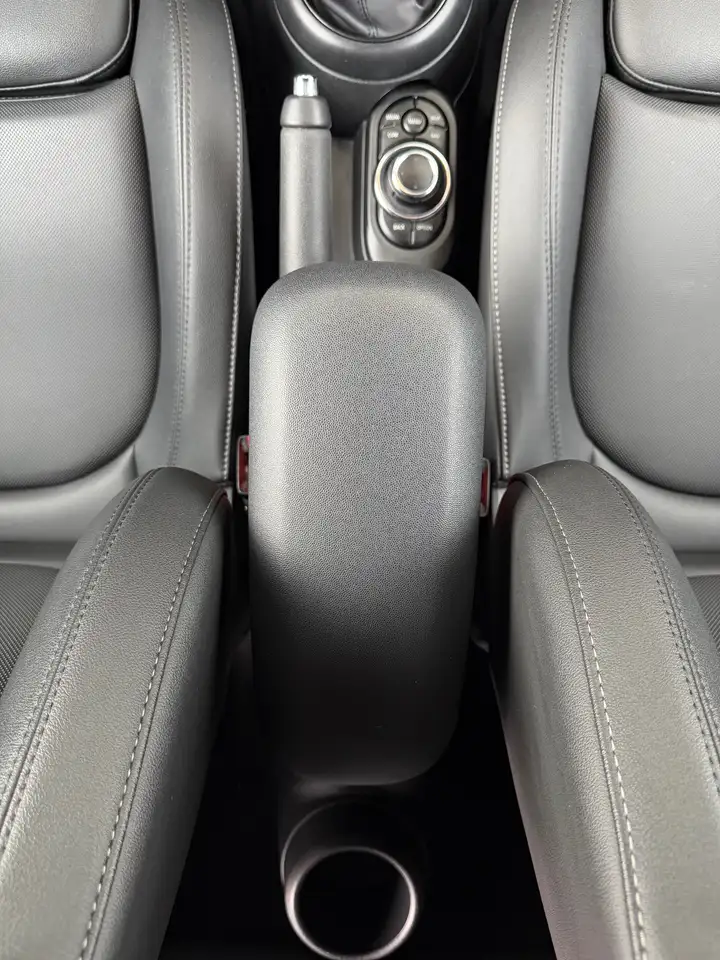 MINI One JCW Pack * CarPlay * Head-Up Display * Comfort Access * Parkeerassistent * Stoelverwarming, миниатюра 15