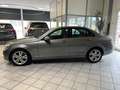 Mercedes-Benz C 180 Lim. Avantgarde / 1.Hand / Automatik / Alu Argent - thumbnail 9