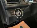 Mercedes-Benz C 180 Lim. Avantgarde / 1.Hand / Automatik / Alu Argent - thumbnail 25