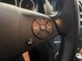 Mercedes-Benz C 180 Lim. Avantgarde / 1.Hand / Automatik / Alu Argent - thumbnail 23
