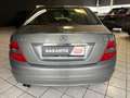 Mercedes-Benz C 180 Lim. Avantgarde / 1.Hand / Automatik / Alu Argent - thumbnail 7
