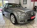 Mercedes-Benz C 180 Lim. Avantgarde / 1.Hand / Automatik / Alu Argent - thumbnail 4