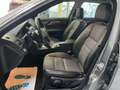 Mercedes-Benz C 180 Lim. Avantgarde / 1.Hand / Automatik / Alu Argent - thumbnail 11