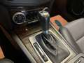 Mercedes-Benz C 180 Lim. Avantgarde / 1.Hand / Automatik / Alu Argent - thumbnail 21