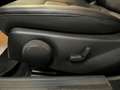 Mercedes-Benz C 180 Lim. Avantgarde / 1.Hand / Automatik / Alu Argent - thumbnail 17