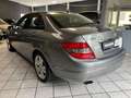 Mercedes-Benz C 180 Lim. Avantgarde / 1.Hand / Automatik / Alu Argent - thumbnail 8