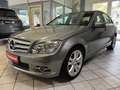 Mercedes-Benz C 180 Lim. Avantgarde / 1.Hand / Automatik / Alu Argent - thumbnail 2