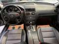 Mercedes-Benz C 180 Lim. Avantgarde / 1.Hand / Automatik / Alu Argent - thumbnail 10