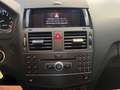 Mercedes-Benz C 180 Lim. Avantgarde / 1.Hand / Automatik / Alu Argent - thumbnail 24