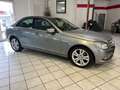 Mercedes-Benz C 180 Lim. Avantgarde / 1.Hand / Automatik / Alu Argent - thumbnail 5