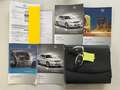 Mercedes-Benz C 180 Lim. Avantgarde / 1.Hand / Automatik / Alu Argent - thumbnail 16