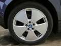 BMW i3 120Ah Navi Prof. Sitzh. Wärmepumpe DAB Grijs - thumbnail 10