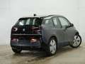 BMW i3 120Ah Navi Prof. Sitzh. Wärmepumpe DAB Grijs - thumbnail 4