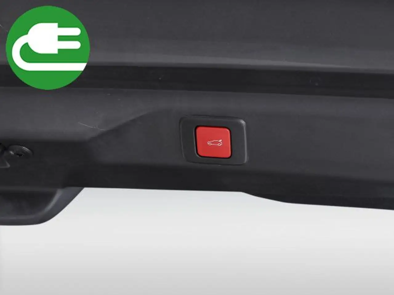 Peugeot 3008 E- GT Bluetooth Navi LED Vollleder Klima 7