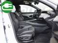 Peugeot 3008 E- GT Bluetooth Navi LED Vollleder Klima Blanco - thumbnail 3