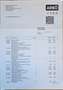 Peugeot 206 206 CC Black & Silver Edition Grau - thumbnail 14