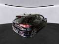 Volkswagen Golf VIII 2.0 TSI Style *AHK*KAMERA*NAVI*LED* Noir - thumbnail 3