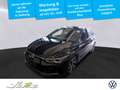Volkswagen Golf VIII 2.0 TSI Style *AHK*KAMERA*NAVI*LED* Noir - thumbnail 1