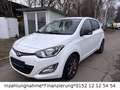 Hyundai i20 FIFA World Cup Edition Blanc - thumbnail 2