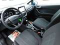 Ford Fiesta FIESTA Cool & Connect EcoBoost Aut.+Sync3+GRA+WP Blau - thumbnail 13