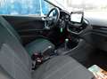 Ford Fiesta FIESTA Cool & Connect EcoBoost Aut.+Sync3+GRA+WP Blau - thumbnail 6