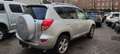 Toyota RAV 4 Toyota RAV4 Automatik Silber - thumbnail 5