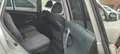 Toyota RAV 4 Toyota RAV4 Automatik Silber - thumbnail 7